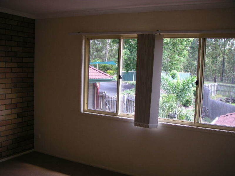 62/13 Bailey Street, Collingwood Park QLD 4301