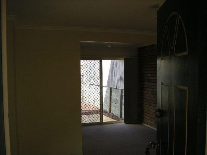 62/13 Bailey Street, Collingwood Park QLD 4301