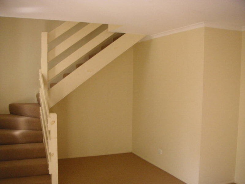 62/13 Bailey Street, Collingwood Park QLD 4301