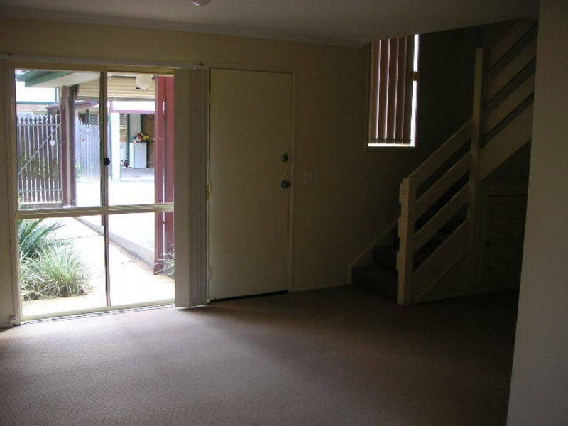 62/13 Bailey Street, Collingwood Park QLD 4301