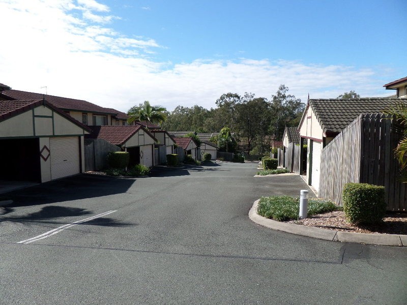 62/13 Bailey Street, Collingwood Park QLD 4301