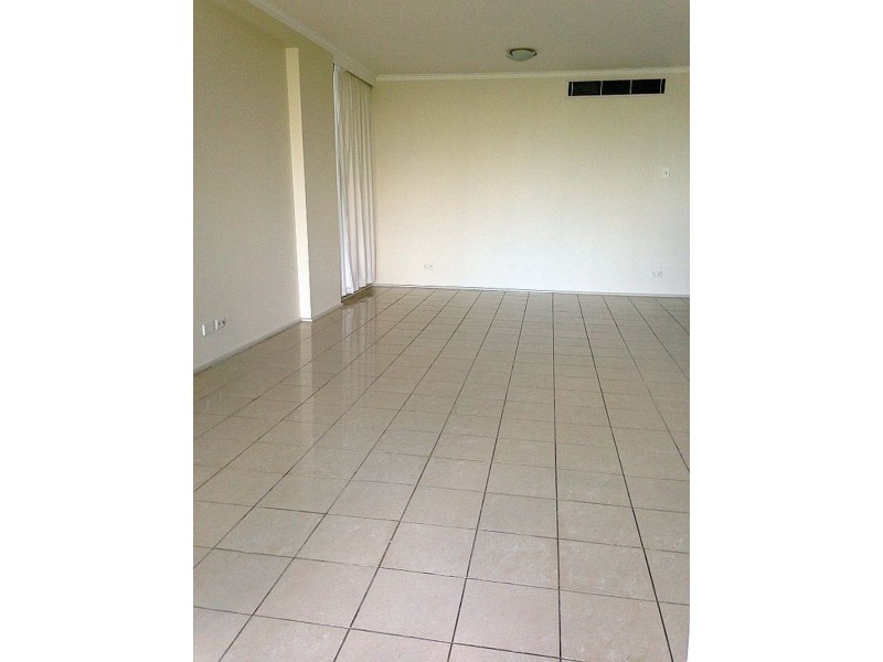 South Brisbane QLD 4101