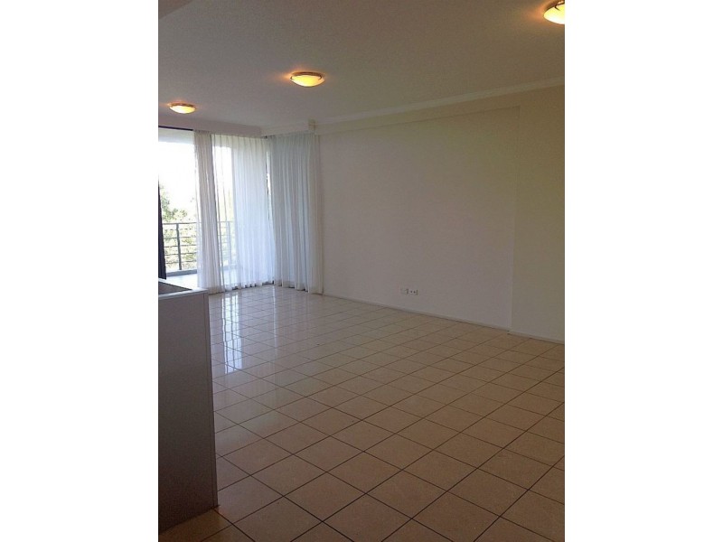 South Brisbane QLD 4101