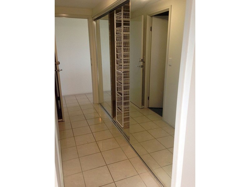 South Brisbane QLD 4101