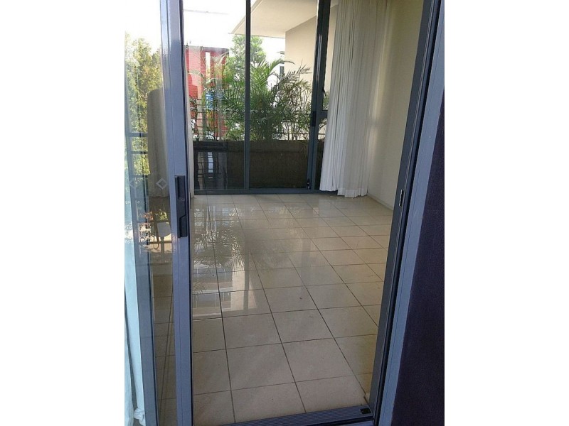 South Brisbane QLD 4101