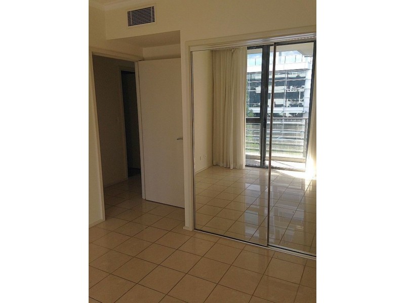 South Brisbane QLD 4101