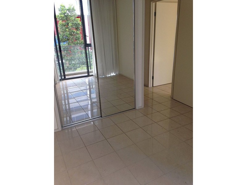 South Brisbane QLD 4101