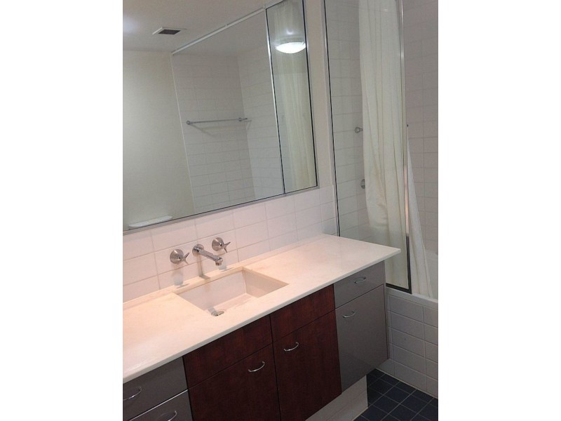 South Brisbane QLD 4101