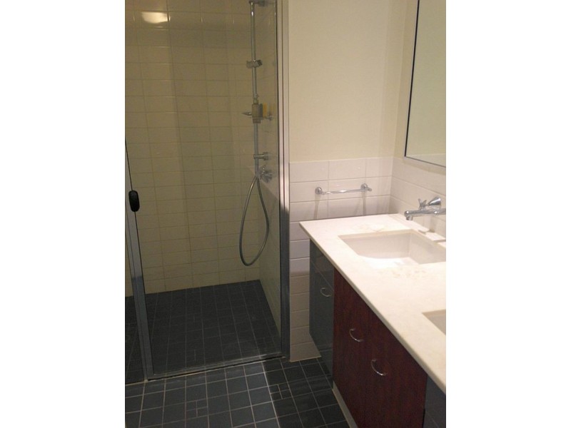 South Brisbane QLD 4101