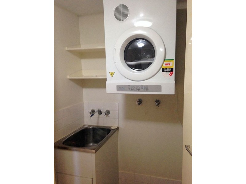 South Brisbane QLD 4101