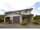 106 Saint Andrew Street, Kuraby QLD 4112