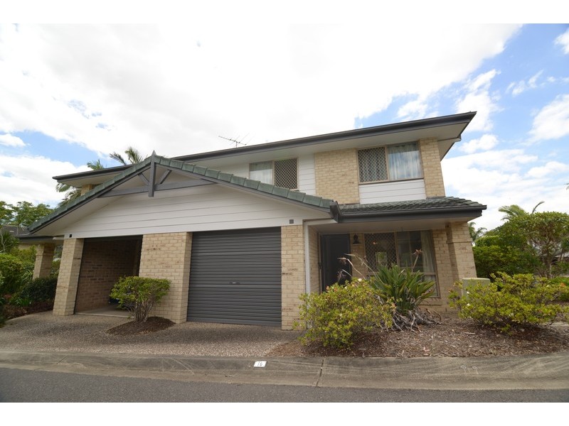 106 Saint Andrew Street, Kuraby QLD 4112