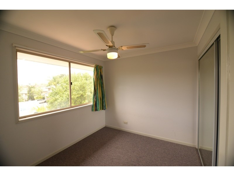 106 Saint Andrew Street, Kuraby QLD 4112