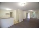 106 Saint Andrew Street, Kuraby QLD 4112