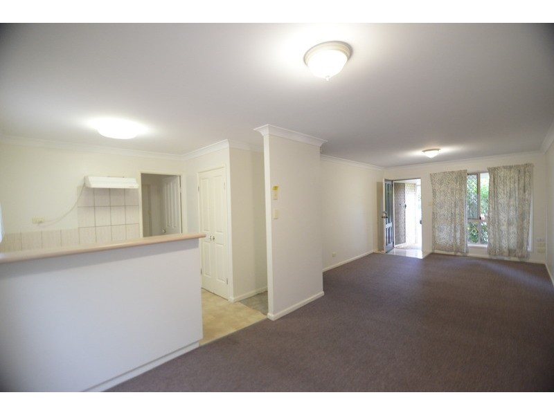 106 Saint Andrew Street, Kuraby QLD 4112