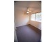 106 Saint Andrew Street, Kuraby QLD 4112