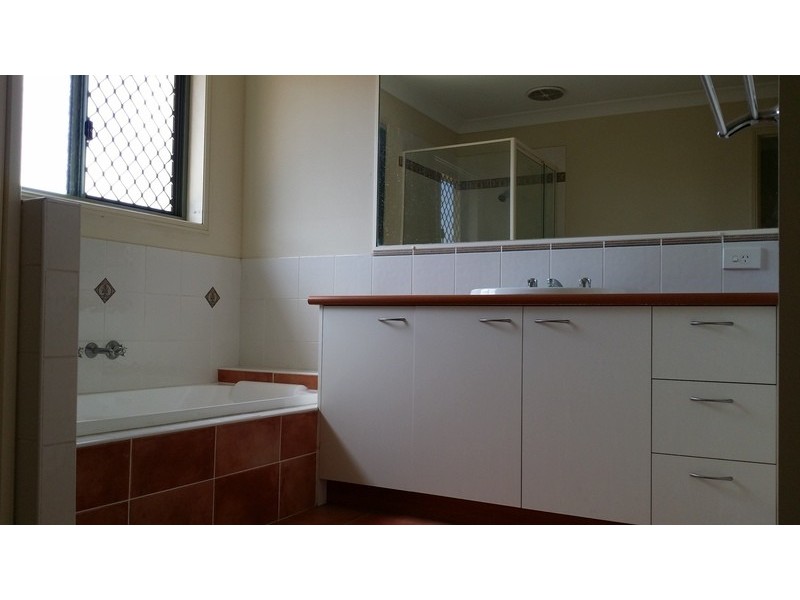 38 Diamond Place, Runcorn QLD 4113