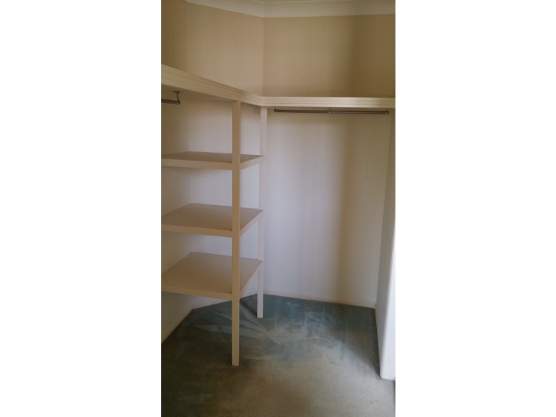 38 Diamond Place, Runcorn QLD 4113