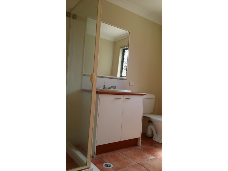 38 Diamond Place, Runcorn QLD 4113