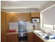 2-8 North Shore Ave, Varsity Lakes QLD 4227