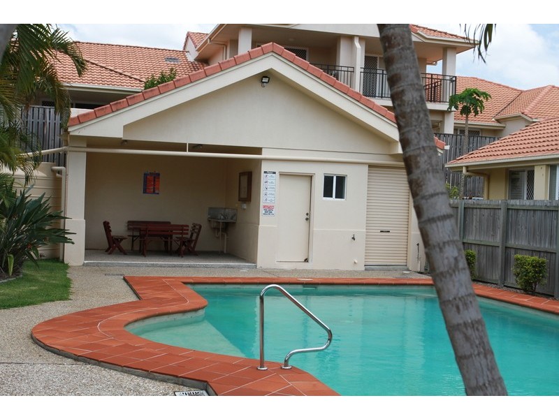 27/173 Cribb Road, Carindale QLD 4152