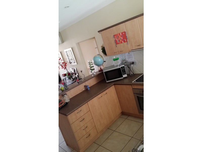 27/173 Cribb Road, Carindale QLD 4152