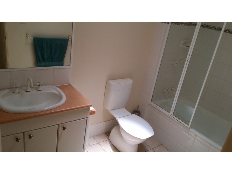 27/173 Cribb Road, Carindale QLD 4152