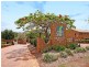 1/164 Wellington Street, Ormiston QLD 4160