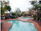 1/164 Wellington Street, Ormiston QLD 4160