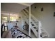 1/164 Wellington Street, Ormiston QLD 4160