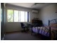 1/164 Wellington Street, Ormiston QLD 4160