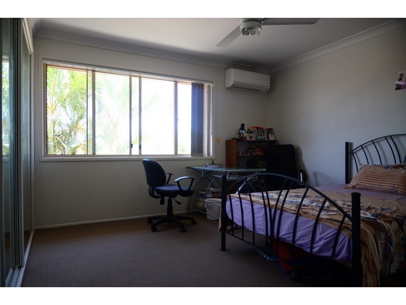 1/164 Wellington Street, Ormiston QLD 4160