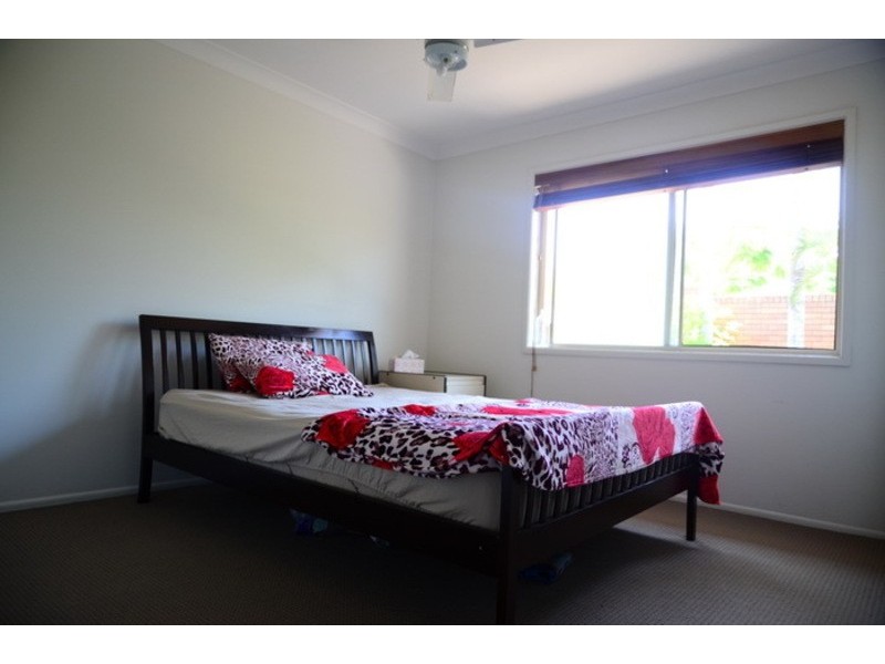 1/164 Wellington Street, Ormiston QLD 4160