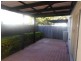 43 Bundabah Drive, Calamvale QLD 4116