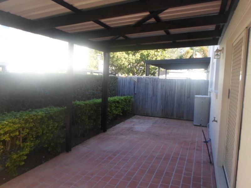 43 Bundabah Drive, Calamvale QLD 4116