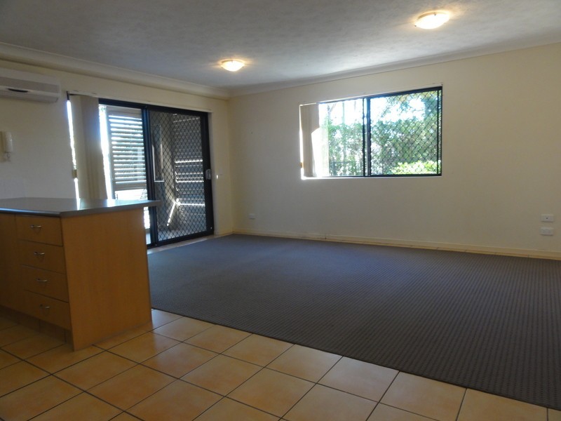 3 Tate Street, Southport QLD 4215