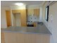 3 Tate Street, Southport QLD 4215