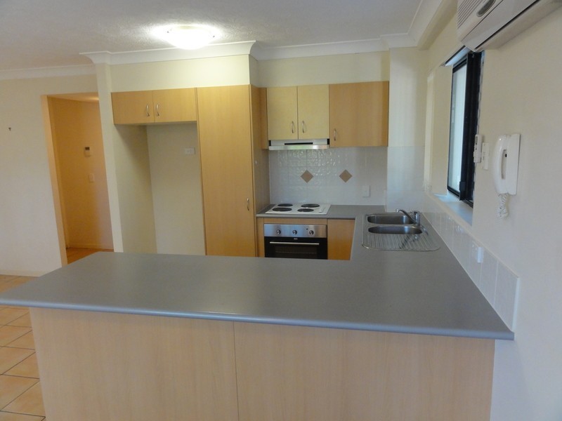 3 Tate Street, Southport QLD 4215