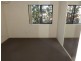 3 Tate Street, Southport QLD 4215