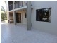 3 Tate Street, Southport QLD 4215