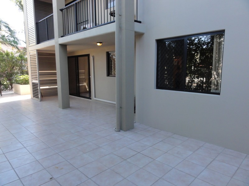 3 Tate Street, Southport QLD 4215