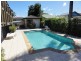 3 Tate Street, Southport QLD 4215
