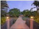 Forestdale QLD 4118