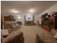 Forestdale QLD 4118