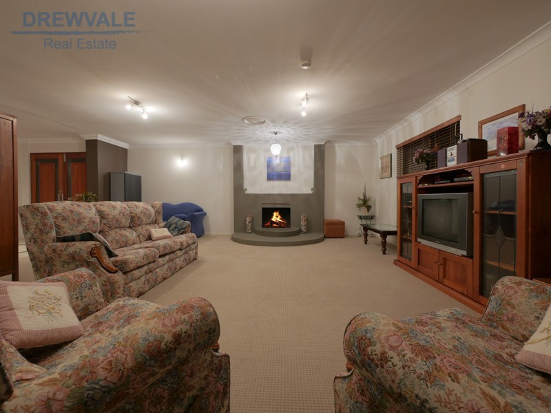 Forestdale QLD 4118