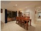 Forestdale QLD 4118