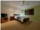 Forestdale QLD 4118