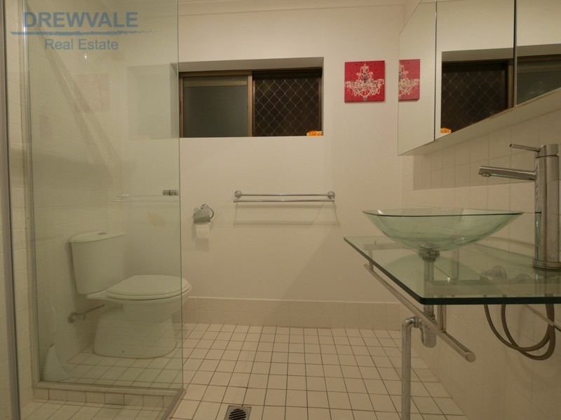 Forestdale QLD 4118