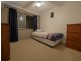 Forestdale QLD 4118