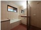 Forestdale QLD 4118